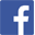 שתף ב-Facebook